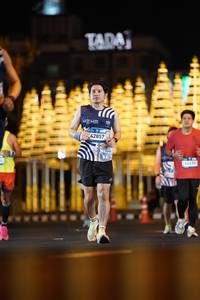 BIB: 42857, 46696
                            <button type="button" onclick="openModal(23166493)" class="btn btn-primary btn-sm float-right btn-popup" data-toggle="modal" data-target=".modal-high-quality">
                        <i class="fas fa-shopping-cart"></i> Add to Cart
                    </button>
                                            <button type="button" onclick="isThisMe(23166493, true)" class="btn btn-success btn-sm float-right btn-popup btn-isme hidden" data-toggle="tooltip" data-placement="bottom" title="นี่คือรูปของคุณใช่ไหม คลิกที่นี่เพื่อเอาเข้าอัลบั้ม">
                        <i class="fas fa-plus"></i> Add to album
                    </button>
                    <button type="button" onclick="isThisMe(23166493, false)" class="btn btn-warning btn-sm float-right btn-popup btn-isnotme hidden">
                        <i class="fas fa-ban"></i> Remove from album
                    </button>